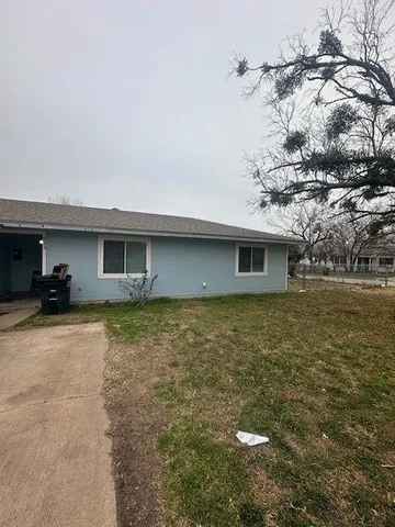 $1,495 | 891 Palm Street, Unit 893, Abilene, TX 79602