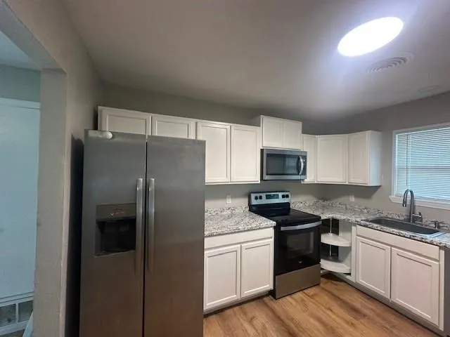 $1,495 | 891 Palm Street, Unit 893, Abilene, TX 79602