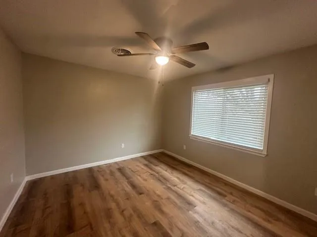 $1,495 | 891 Palm Street, Unit 893, Abilene, TX 79602