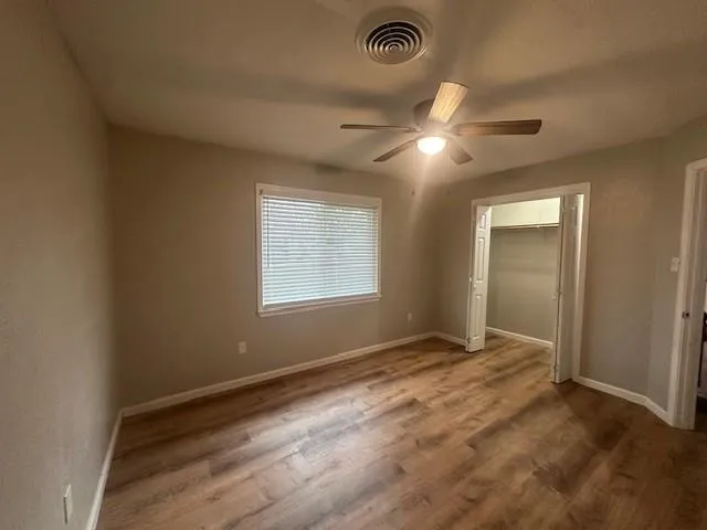 $1,495 | 891 Palm Street, Unit 893, Abilene, TX 79602