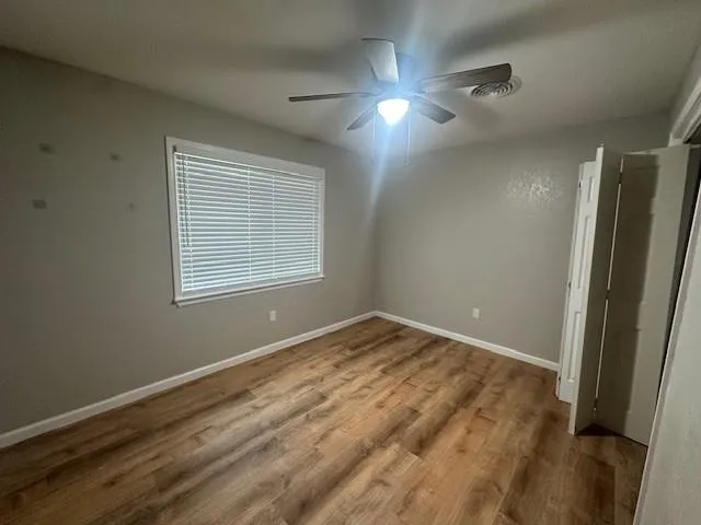 $1,495 | 891 Palm Street, Unit 893, Abilene, TX 79602