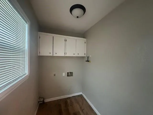 $1,495 | 891 Palm Street, Unit 893, Abilene, TX 79602