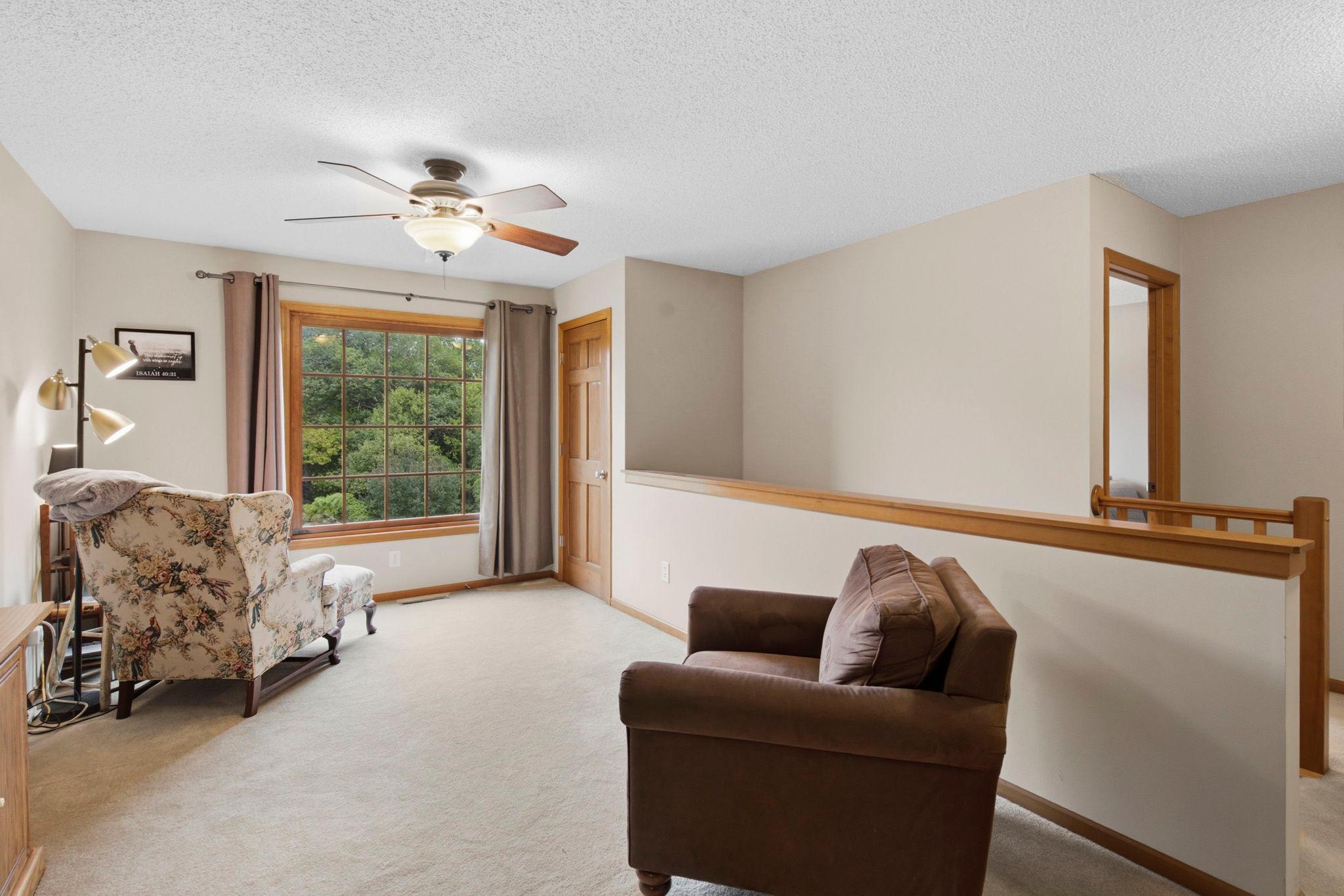 3760 Turtle Road Minnetrista, MN 55375 - Photo 24 of 67 Gallery Image 24