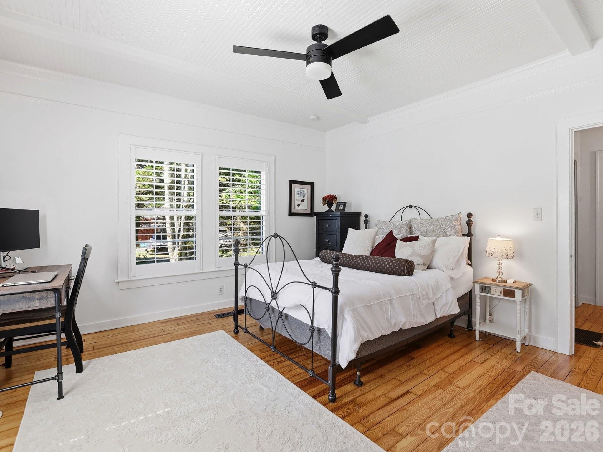 1203 Old Nation Road Fort Mill, SC 29715 - Photo 33 of 47 Gallery Image 33