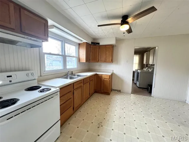 $50,000 | 500 East Water Street, Litchfield, IL 62056