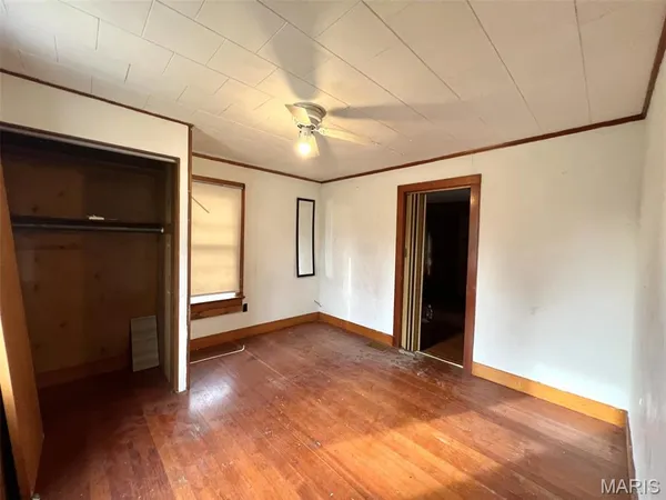 $50,000 | 500 East Water Street, Litchfield, IL 62056