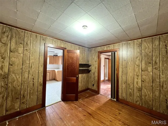 $50,000 | 500 East Water Street, Litchfield, IL 62056