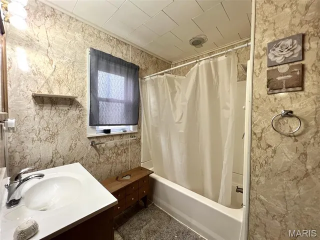 $50,000 | 500 East Water Street, Litchfield, IL 62056