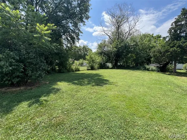 $50,000 | 500 East Water Street, Litchfield, IL 62056