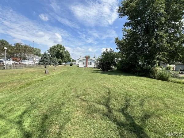 $50,000 | 500 East Water Street, Litchfield, IL 62056