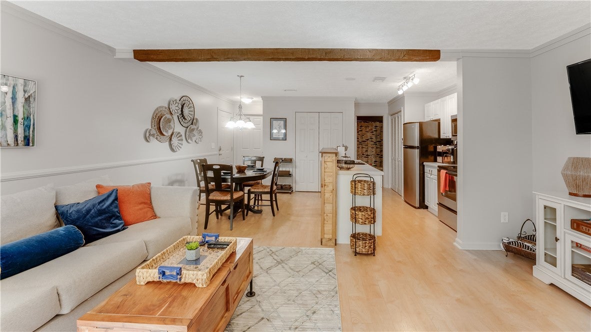741 Lakeview Ridge Circle, Unit 306 Dadeville, AL 36853 - Photo 5 of 23 Gallery Image 5
