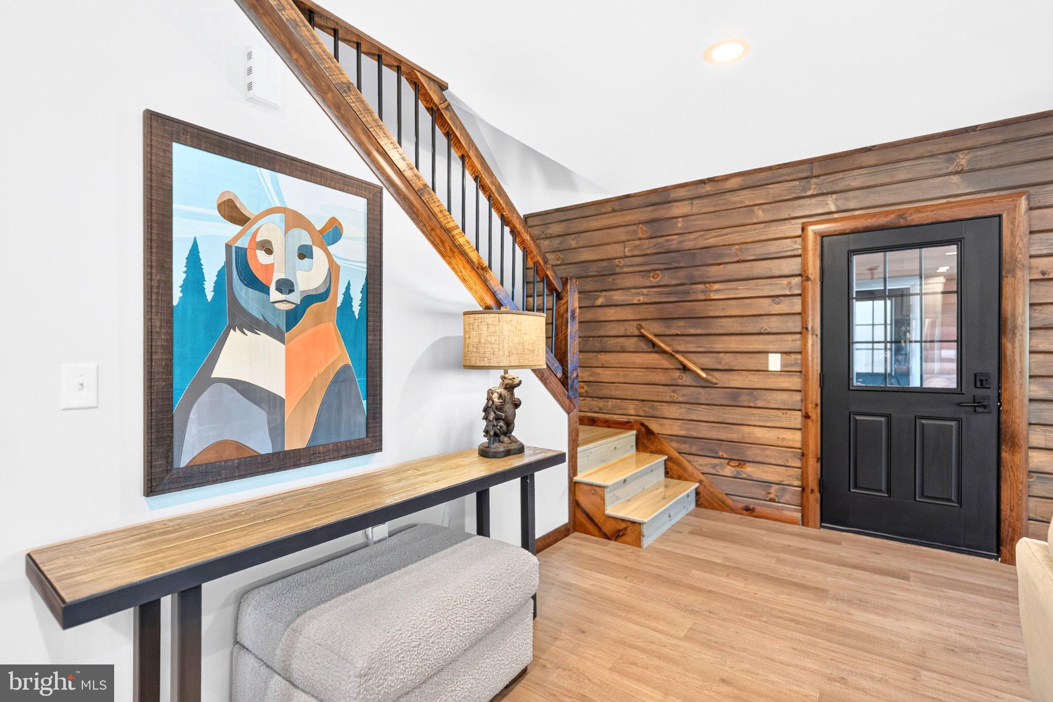 1083 North Camp Road McHenry, MD 21541 - Photo 5 of 104 Gallery Image 5