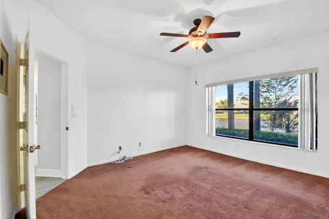 $119,000 | 8065 Aberdeen Drive, Unit 101, Boynton Beach, FL 33472