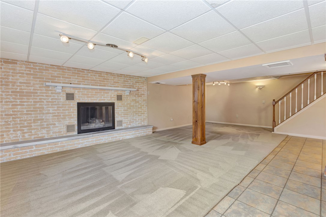 4200 Dayton Springfield Road Springfield, OH 45502 - Photo 33 of 56