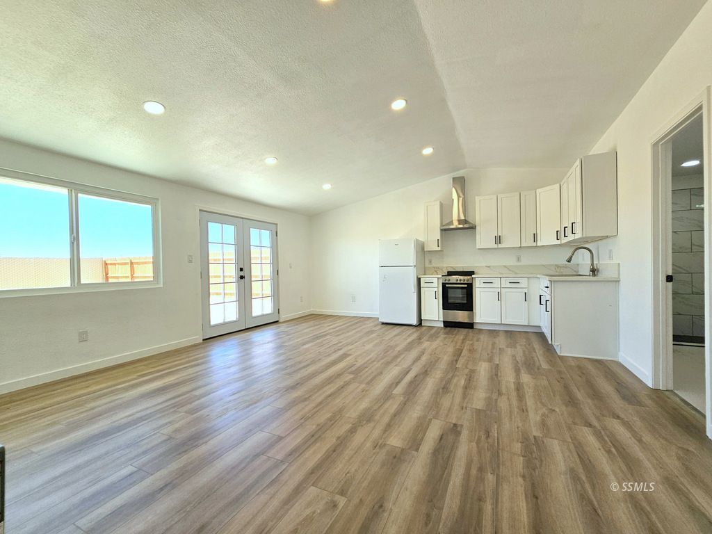 420 South Yorktown Street Ridgecrest, CA 93555 - Photo 34 of 46