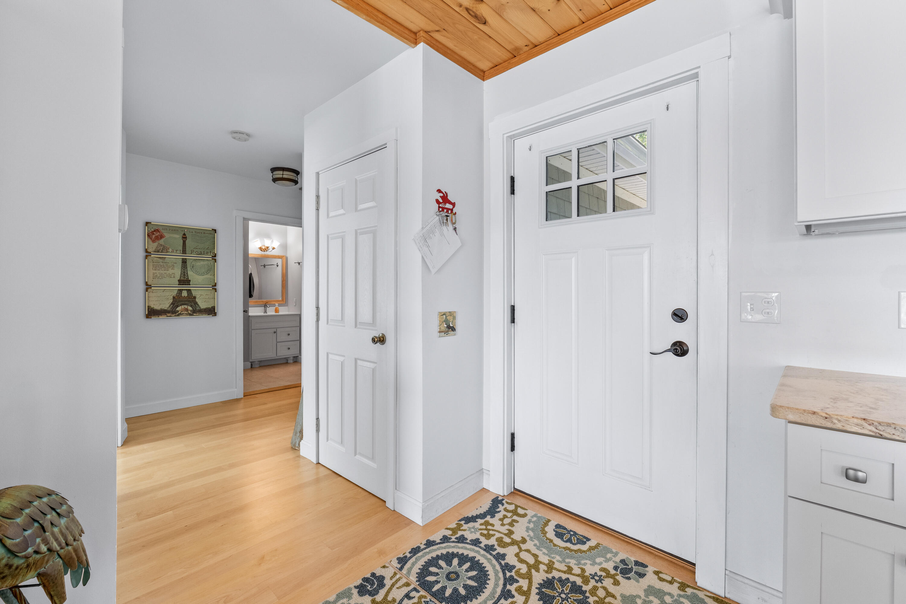 12 Ash Cove Road South Harpswell, ME 04079 - Photo 16 of 60 12 Ash Cove Rd S_111
