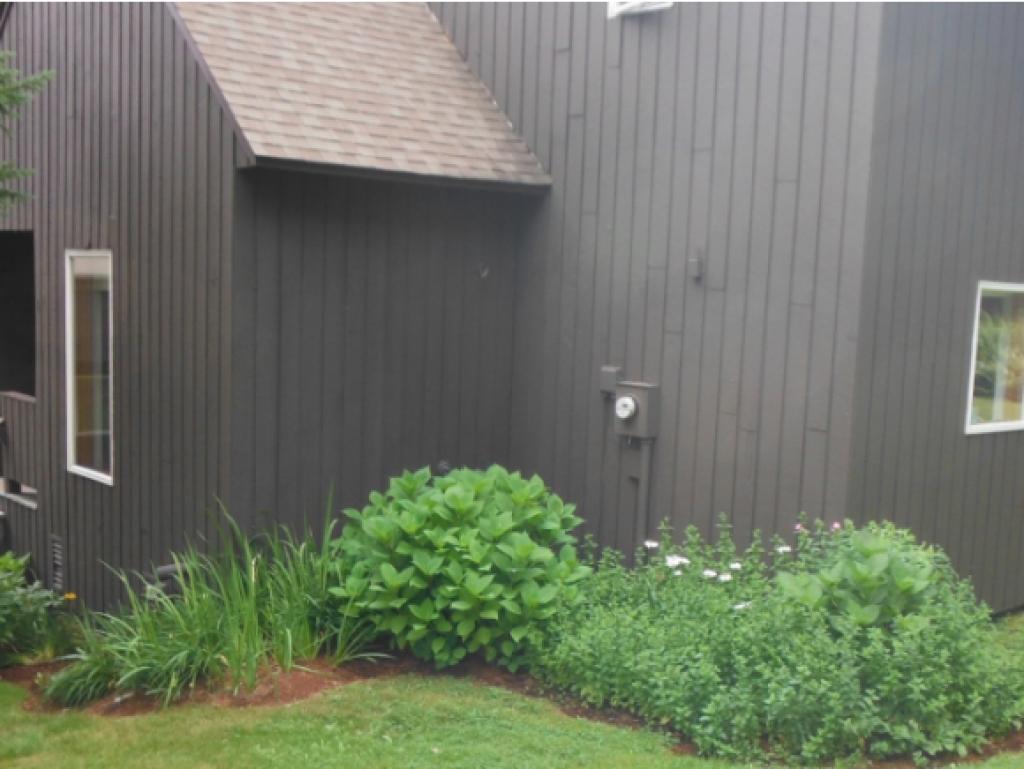 104 Straight Shot Road, Unit 4 Warren, VT 05674 - Photo 2 of 21