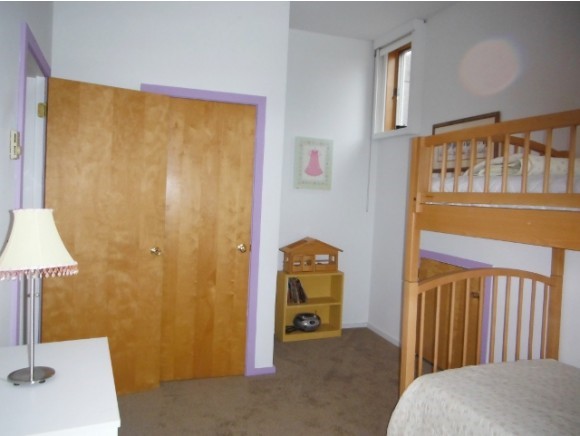 104 Straight Shot Road, Unit 4 Warren, VT 05674 - Photo 11 of 21