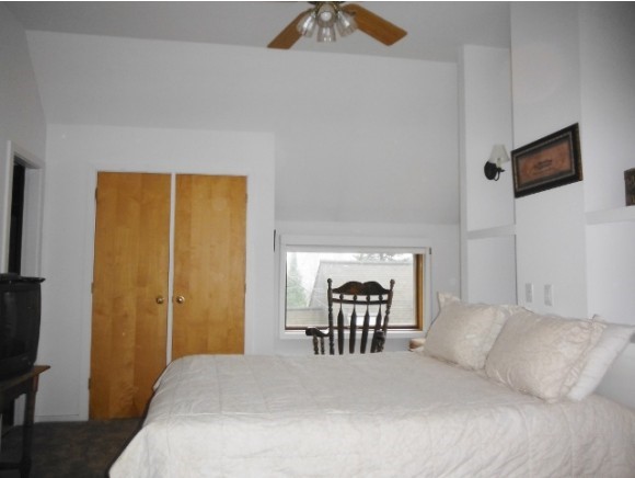 104 Straight Shot Road, Unit 4 Warren, VT 05674 - Photo 13 of 21