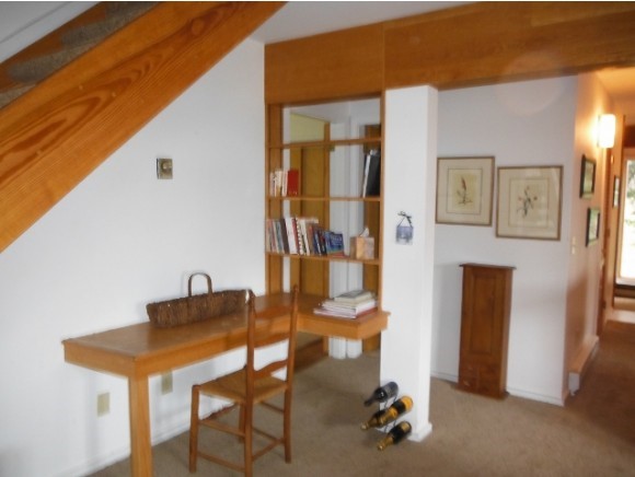104 Straight Shot Road, Unit 4 Warren, VT 05674 - Photo 14 of 21
