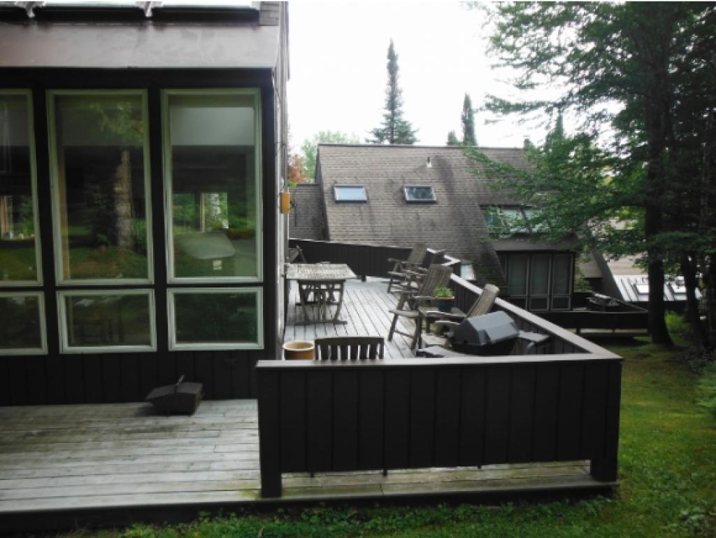 104 Straight Shot Road, Unit 4 Warren, VT 05674 - Photo 21 of 21