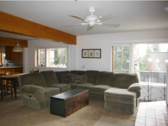 104 Straight Shot Road, Unit 4 Warren, VT 05674 - Photo 5 of 21