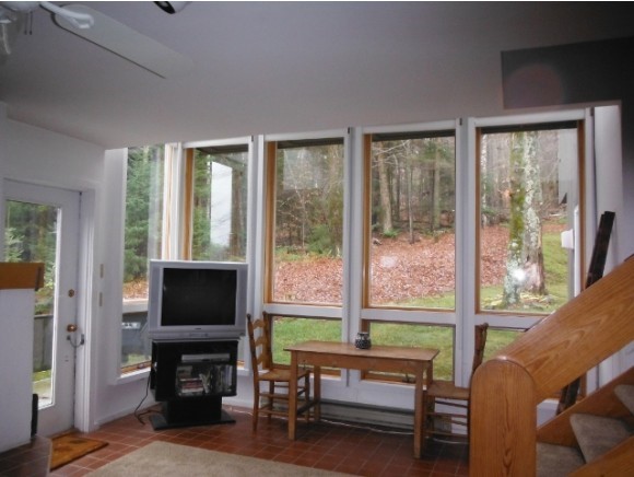 104 Straight Shot Road, Unit 4 Warren, VT 05674 - Photo 6 of 21