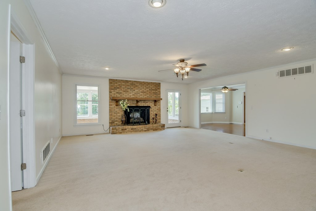 217 Shakerag Road Aiken, SC 29803 - Photo 7 of 42