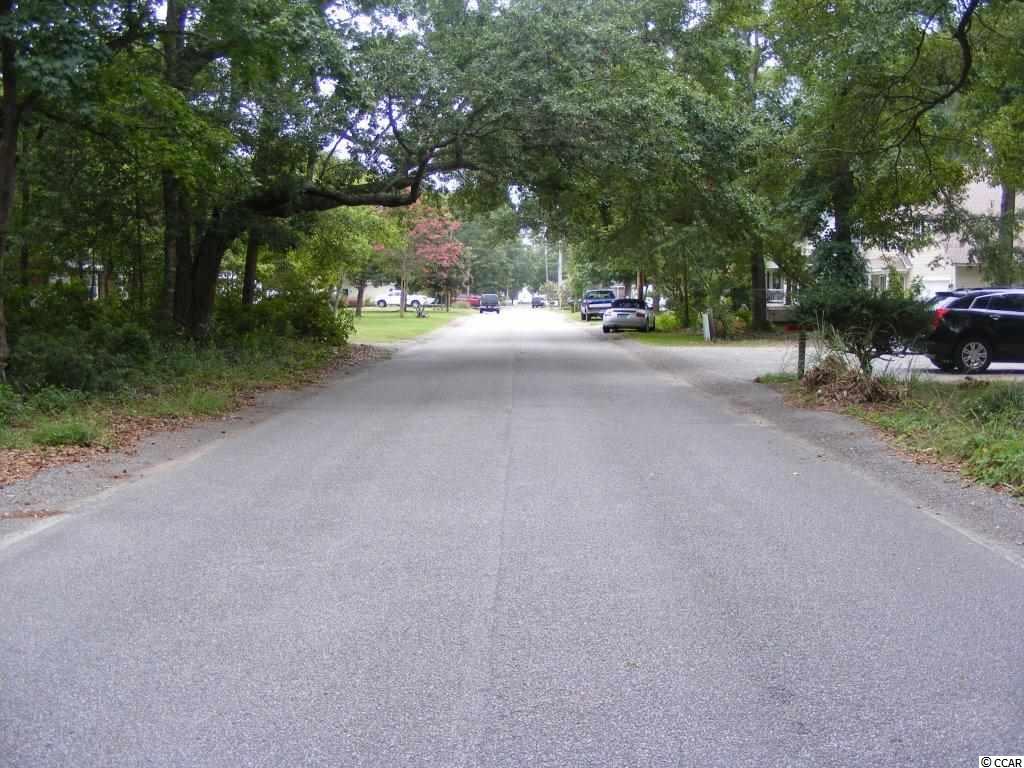 16 Jay Street Murrells Inlet, SC 29576 - Photo 3 of 5