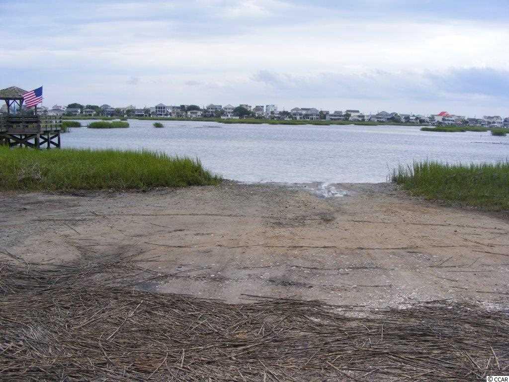 16 Jay Street Murrells Inlet, SC 29576 - Photo 4 of 5