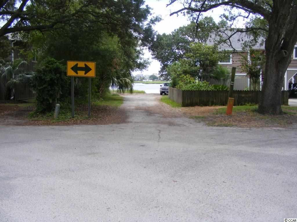 16 Jay Street Murrells Inlet, SC 29576 - Photo 5 of 5