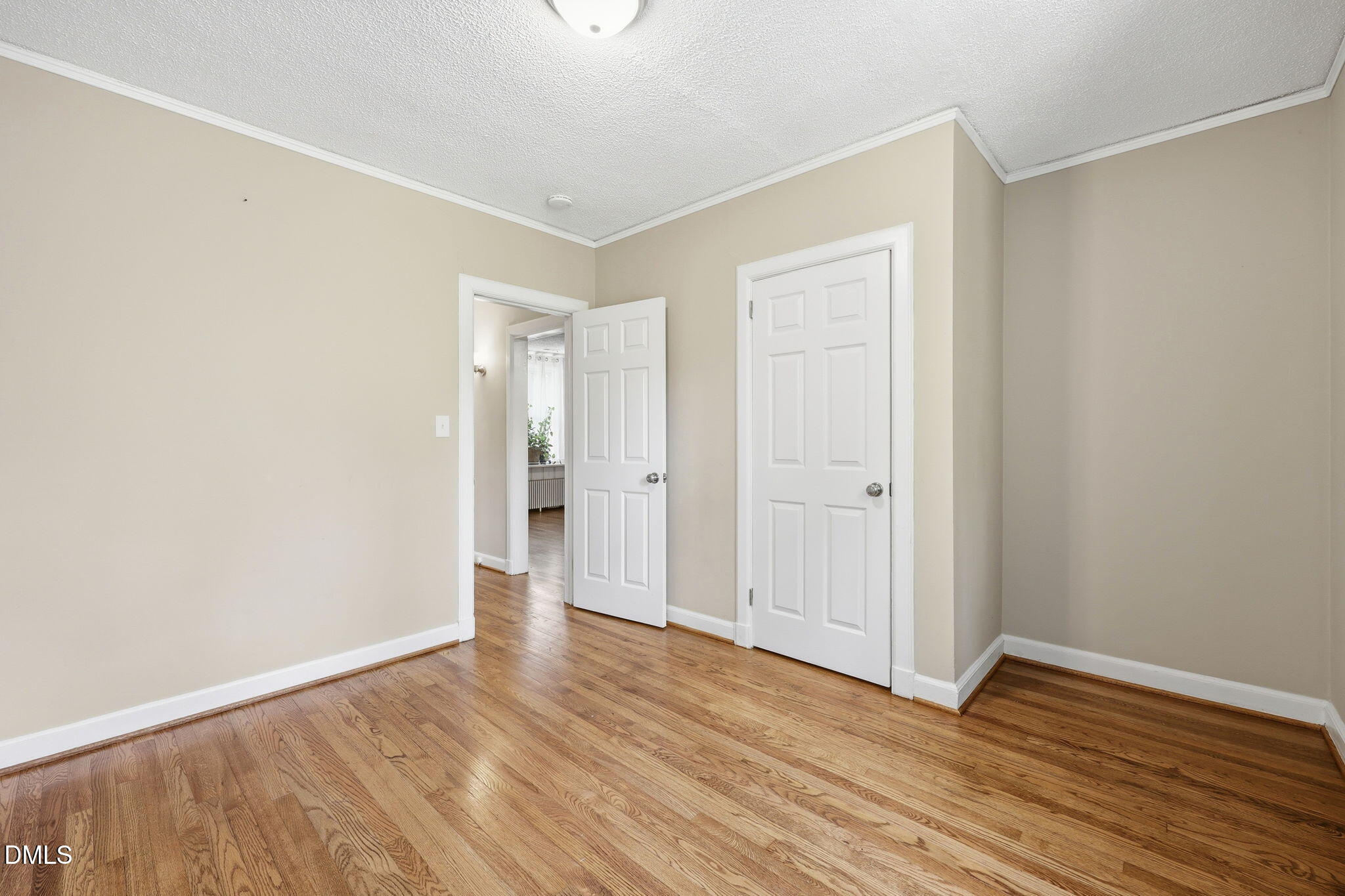 107 Pinecrest Road Durham, NC 27705 - Photo 20 of 38 22-web-or-mls-IMG_3198