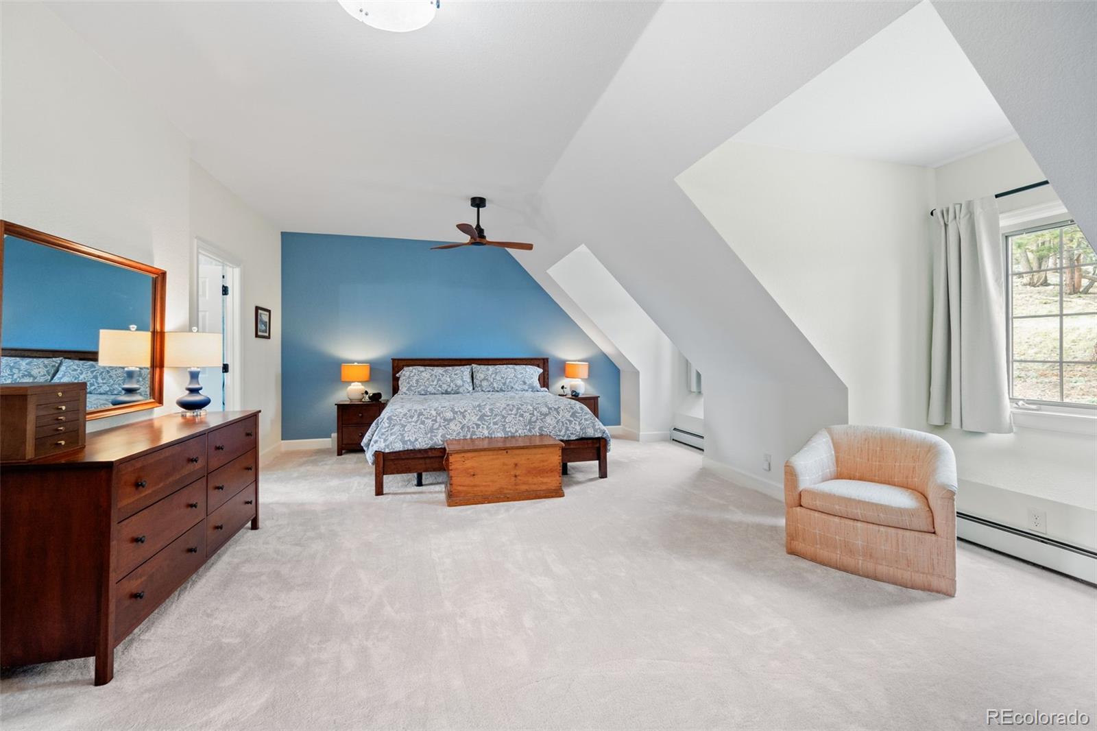 13721 Douglass Ranch Drive Pine, CO 80470 - Photo 19 of 48 Gallery Image 19