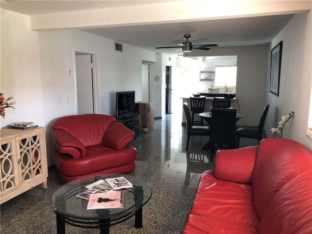 9795 Sandalfoot Boulevard Boca Raton, FL 33428 - Photo 9 of 16 Photo 9