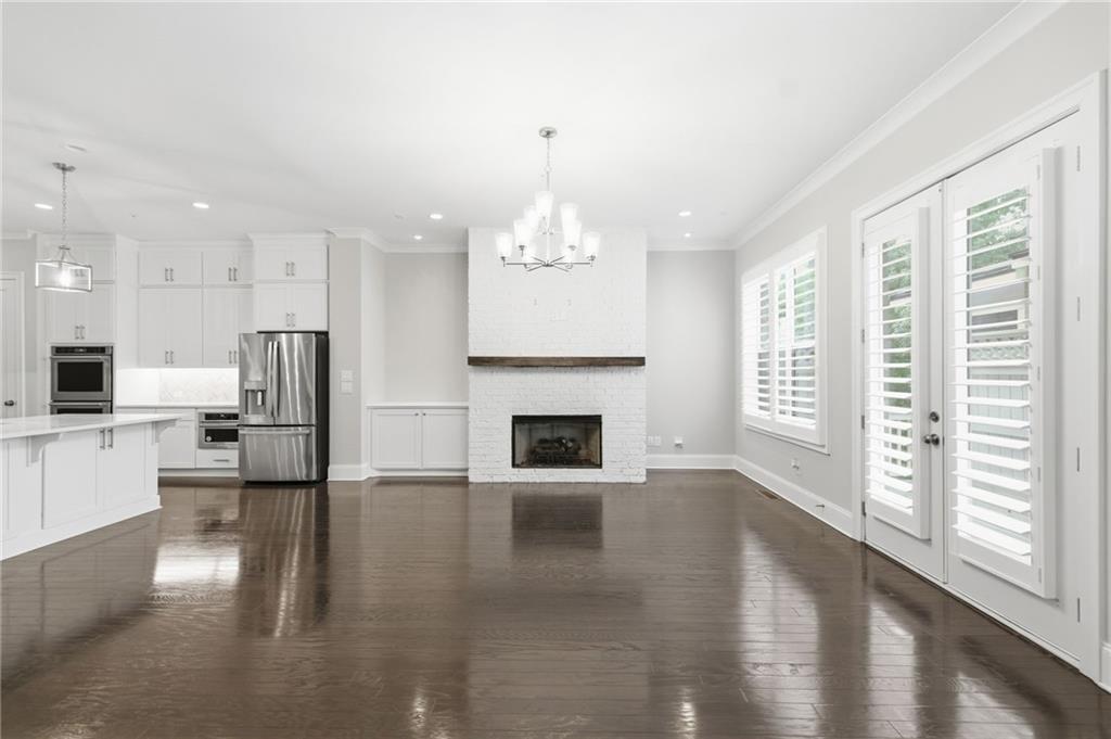 2070 Wheaton Way Atlanta, GA 30328 - Photo 15 of 47