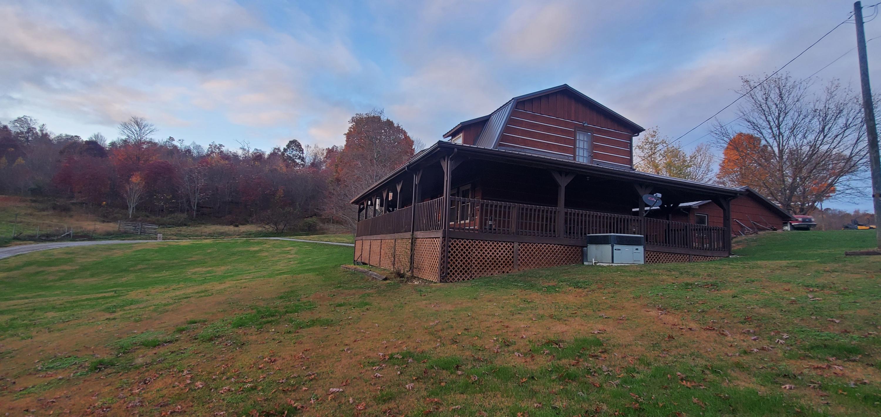 1016 Shirley Road Washburn, TN 37888 - Photo 14 of 39 20201112_171243
