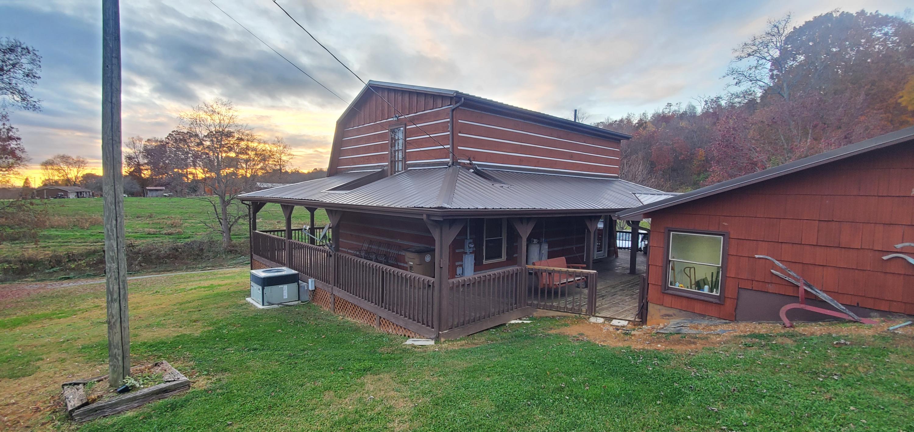 1016 Shirley Road Washburn, TN 37888 - Photo 16 of 39 20201112_171201