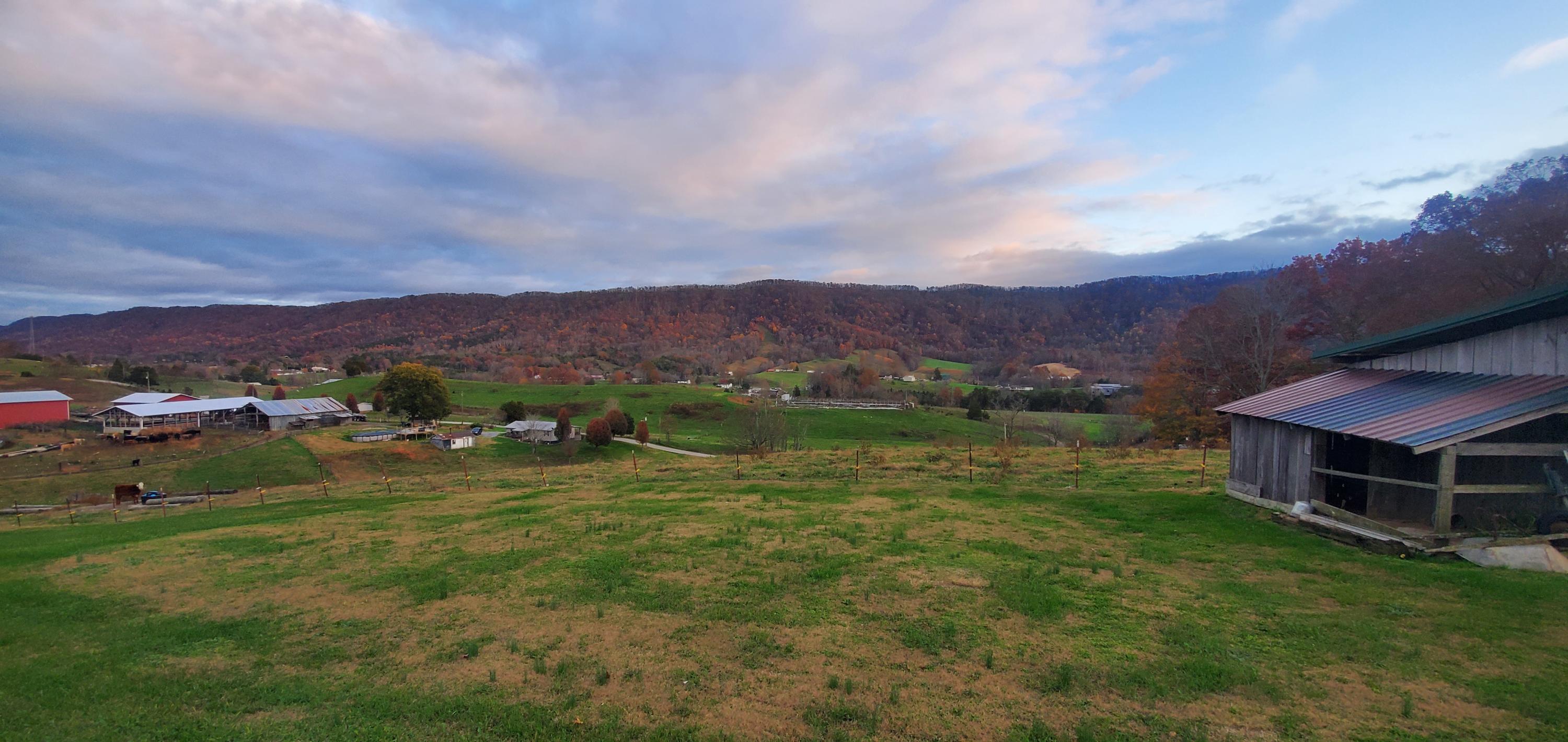 1016 Shirley Road Washburn, TN 37888 - Photo 17 of 39 20201112_171119
