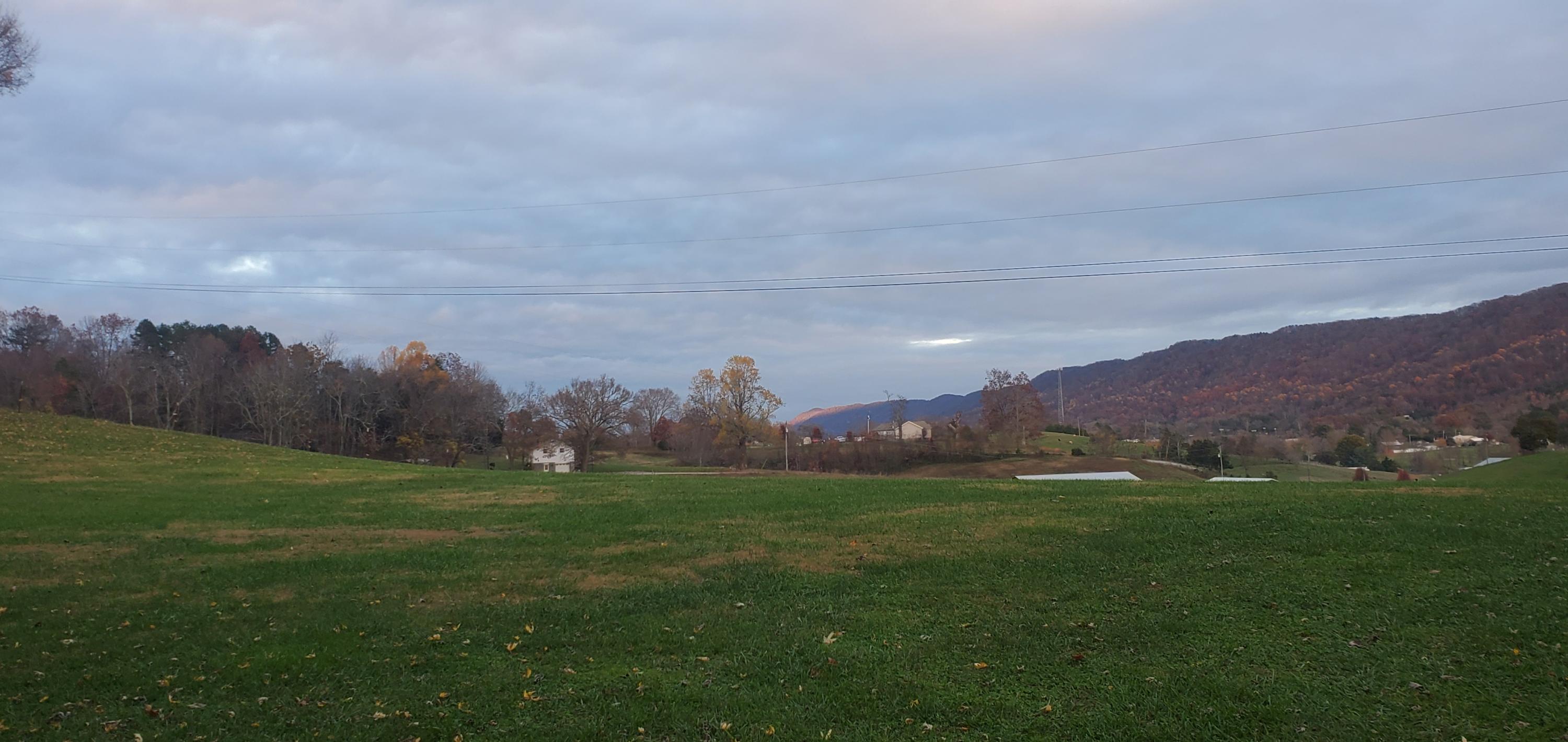 1016 Shirley Road Washburn, TN 37888 - Photo 18 of 39 20201112_171049