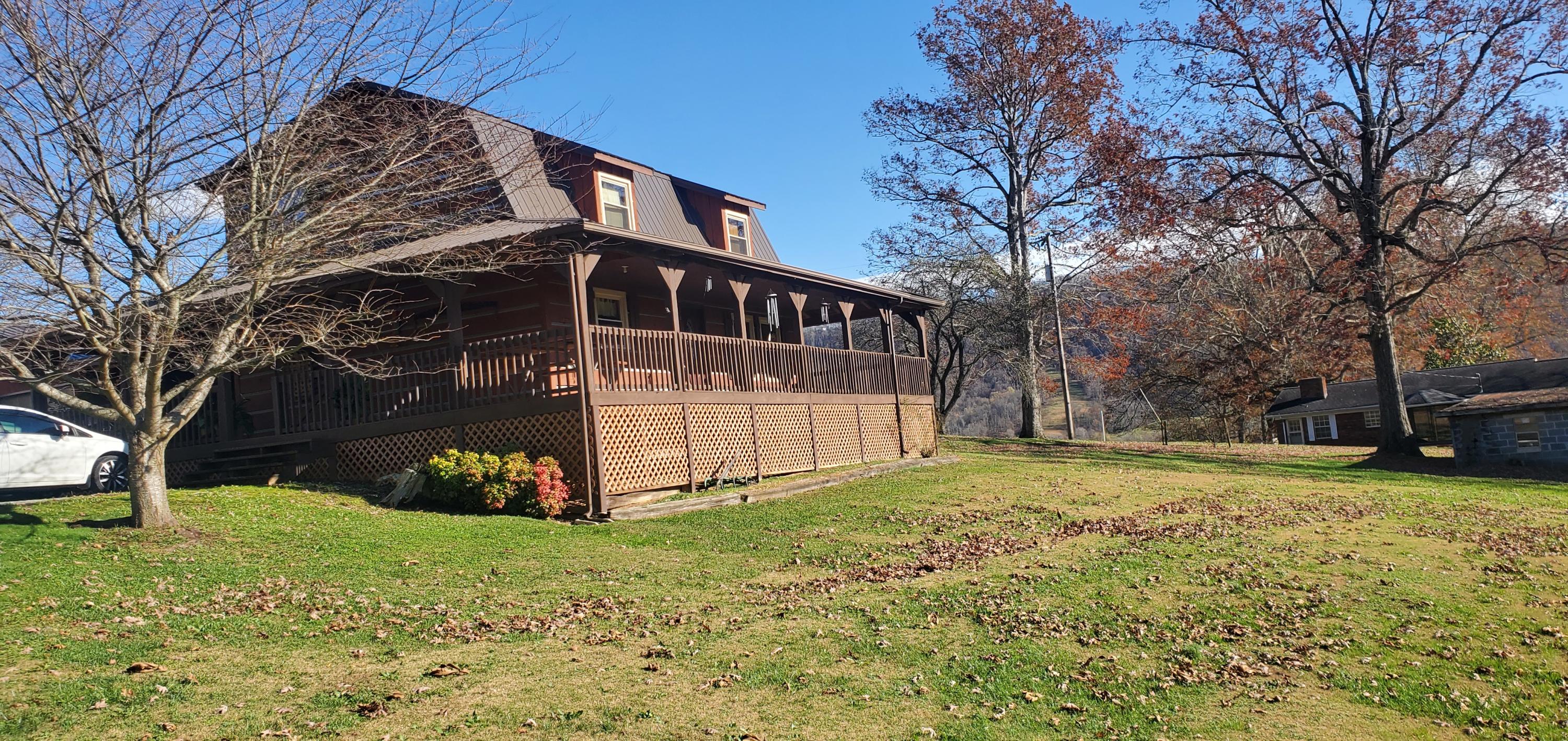 1016 Shirley Road Washburn, TN 37888 - Photo 3 of 39 20201115_143604