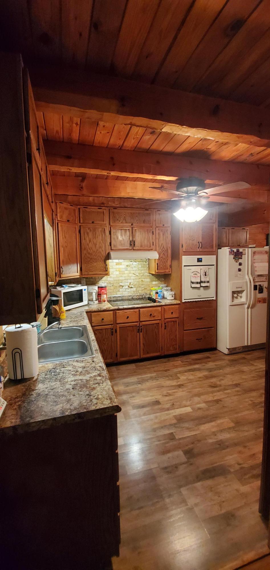 1016 Shirley Road Washburn, TN 37888 - Photo 24 of 39 20201112_172749