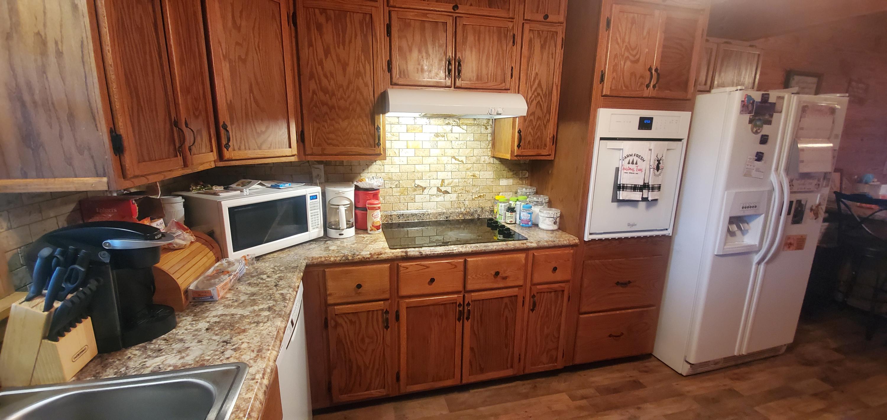 1016 Shirley Road Washburn, TN 37888 - Photo 25 of 39 20201115_125234