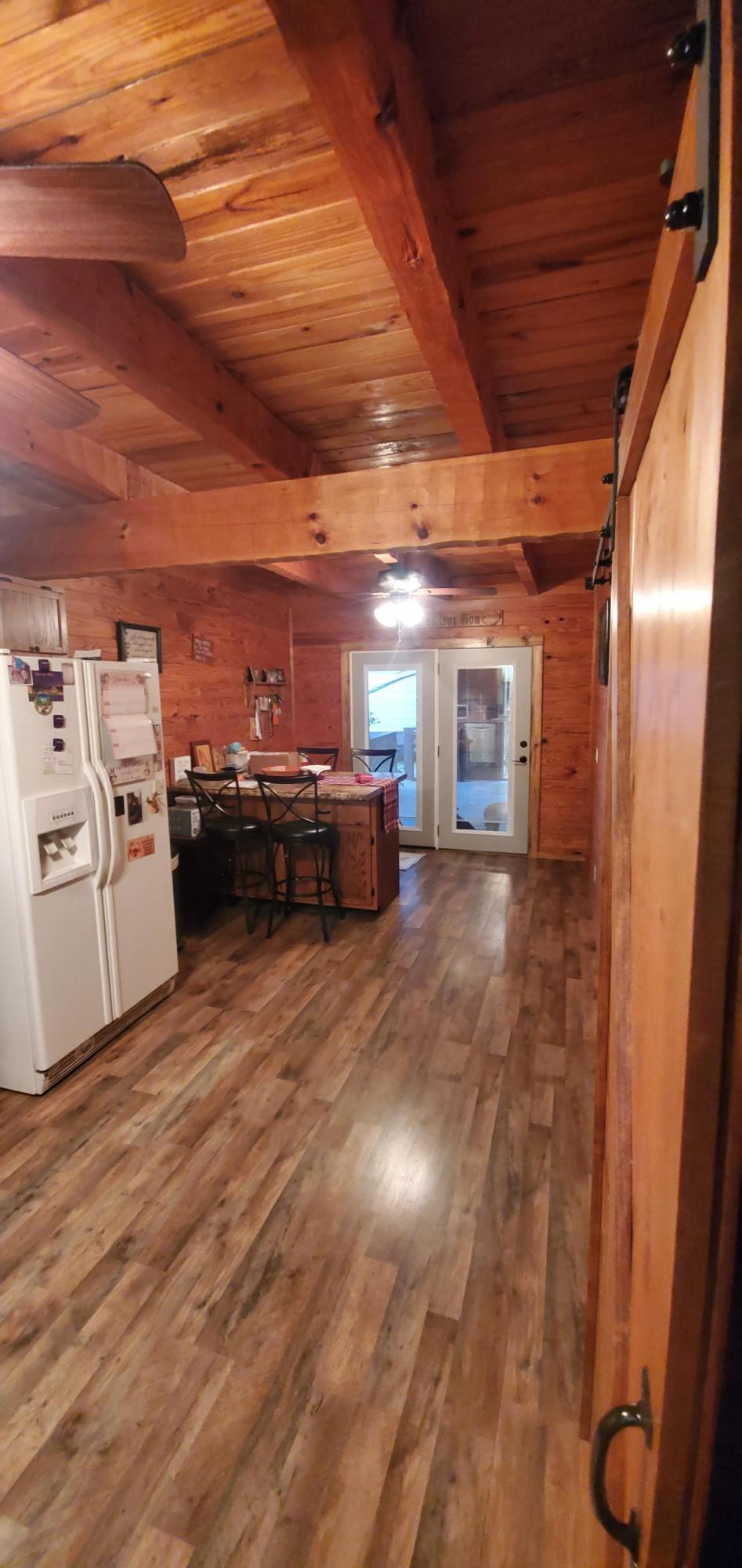 1016 Shirley Road Washburn, TN 37888 - Photo 26 of 39 20201112_172305