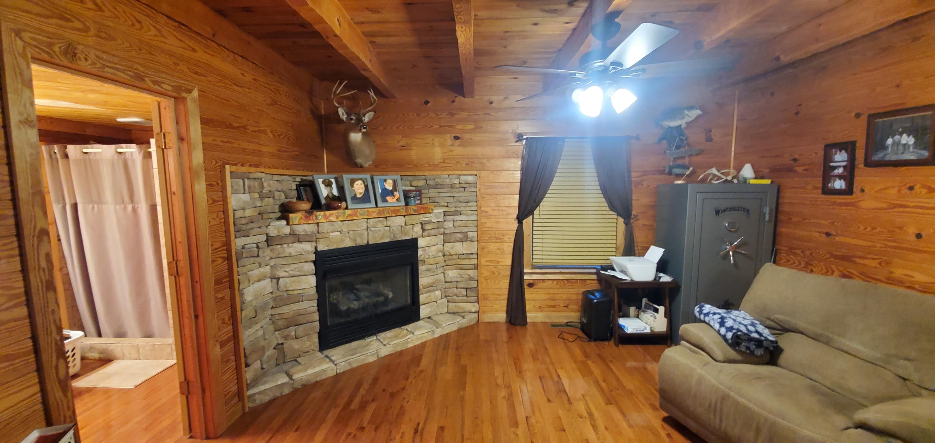 1016 Shirley Road Washburn, TN 37888 - Photo 29 of 39 20201112_172411