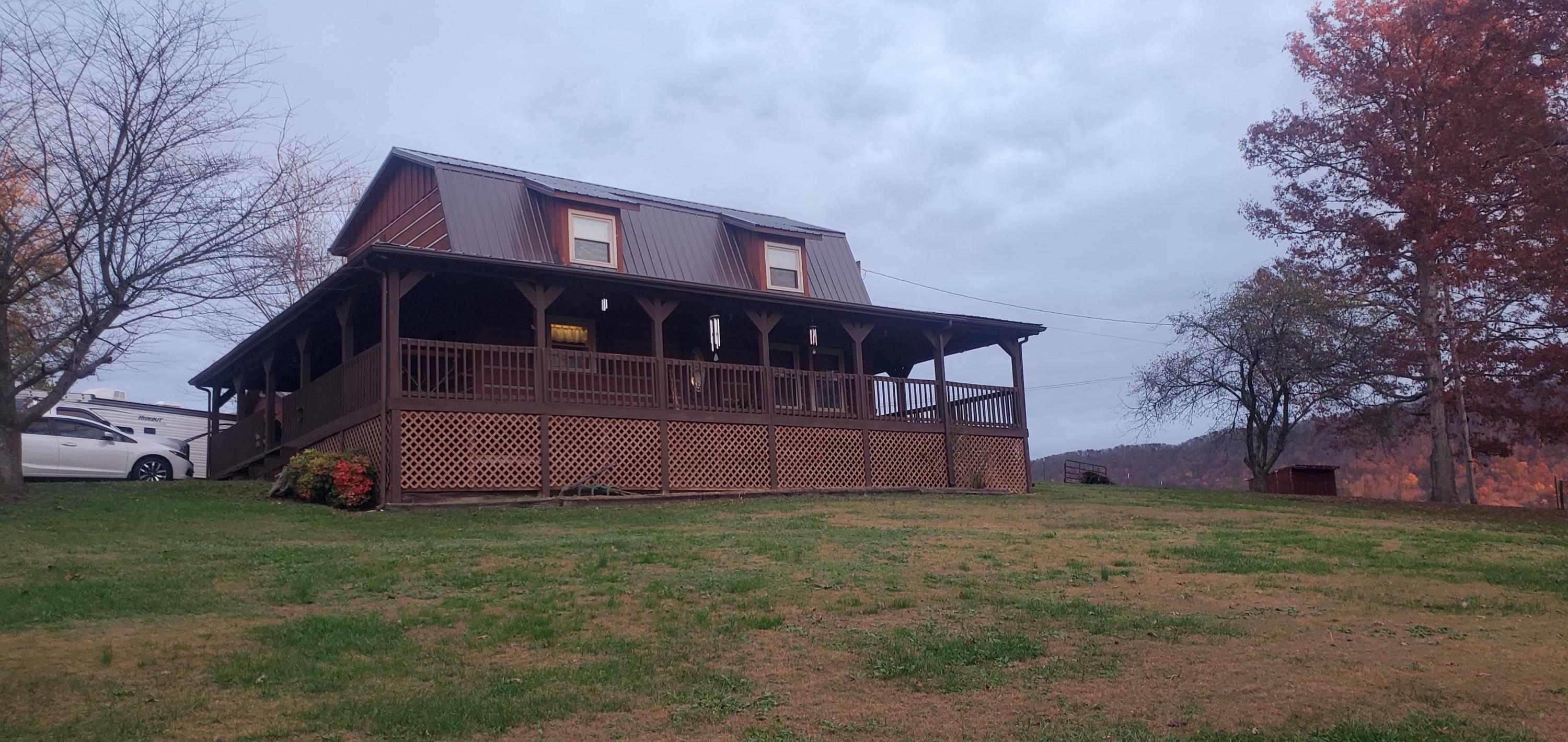 1016 Shirley Road Washburn, TN 37888 - Photo 4 of 39 20201112_171817