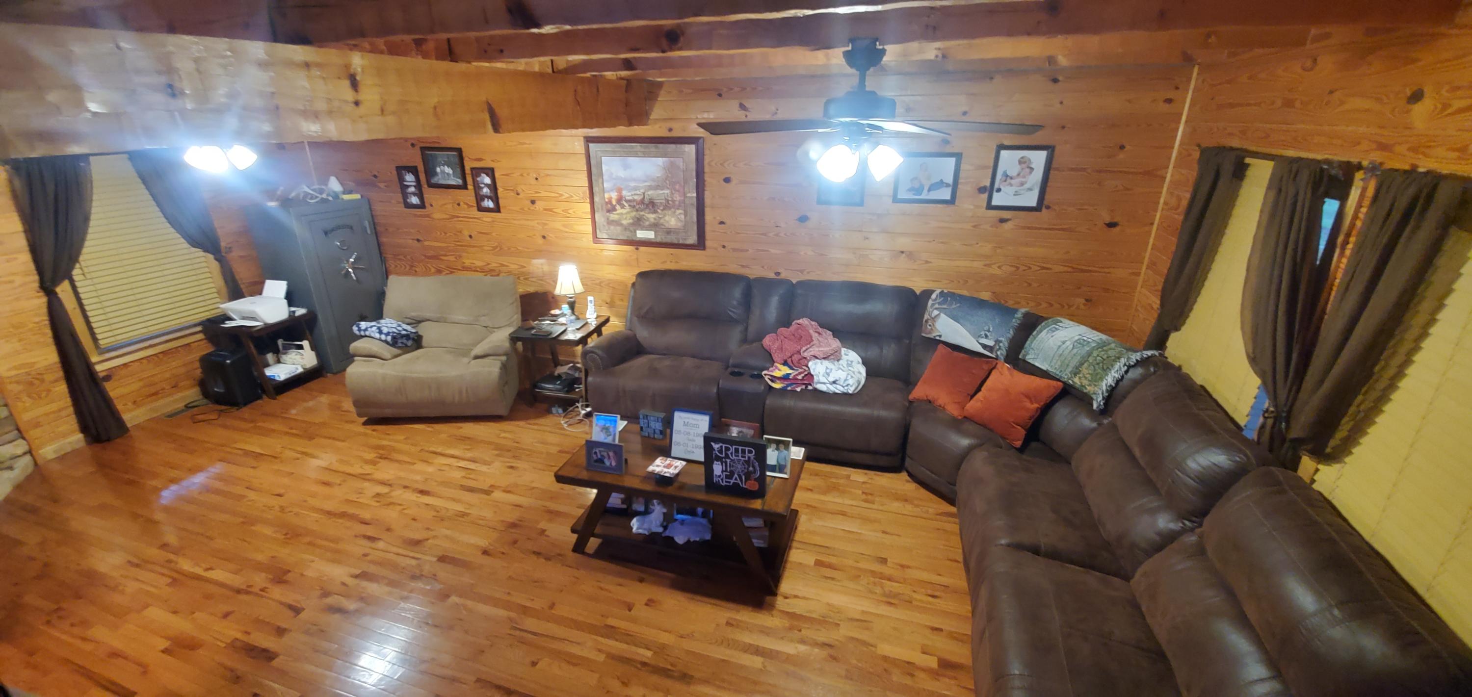 1016 Shirley Road Washburn, TN 37888 - Photo 32 of 39 20201112_172717
