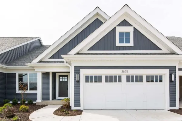 $499,900 | 3848 Wetherington, Kalamazoo, MI 49009