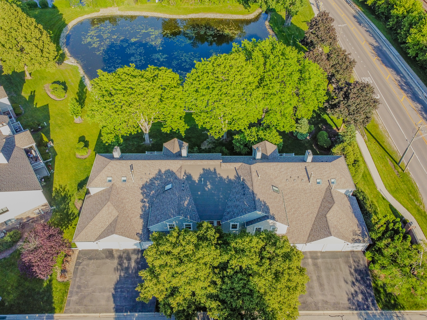 -n021 Windermere Road, Unit 402 Winfield, IL 60190 - Photo 17 of 18