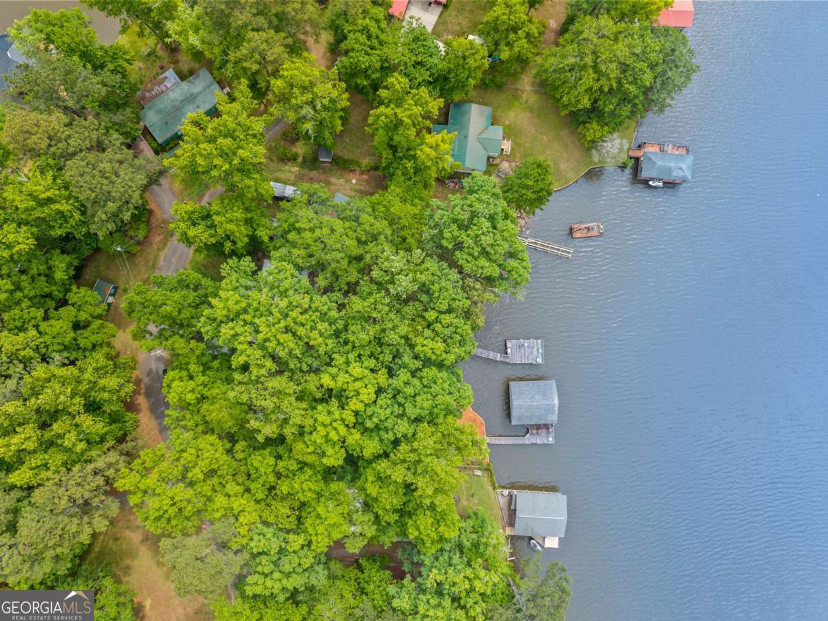 194 Phillips Road Eatonton, GA 31024 - Photo 13 of 57