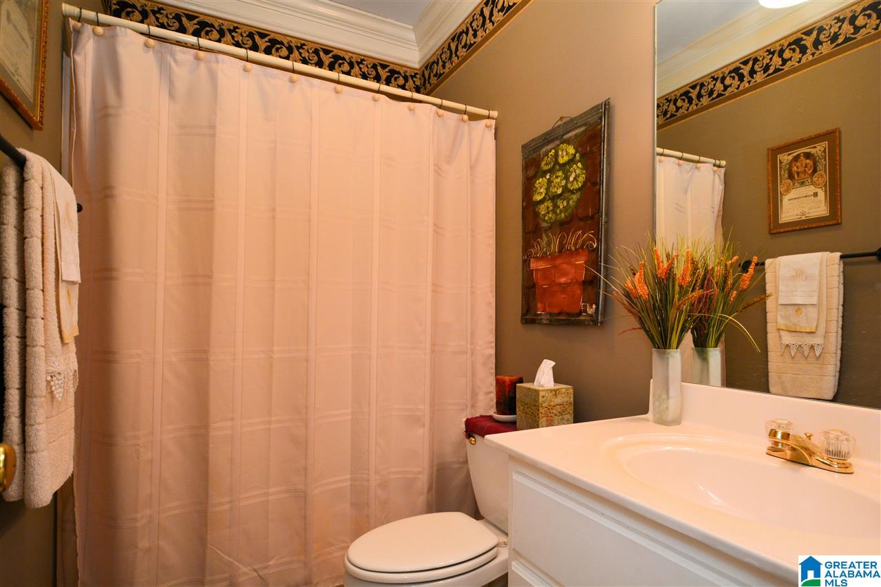 609 Meadow Ridge Drive Birmingham, AL 35242 - Photo 20 of 39